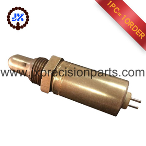 Silver Brazing