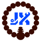 JX -logo